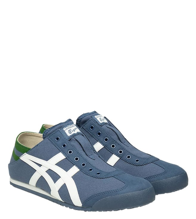 onitsuka tiger paraty