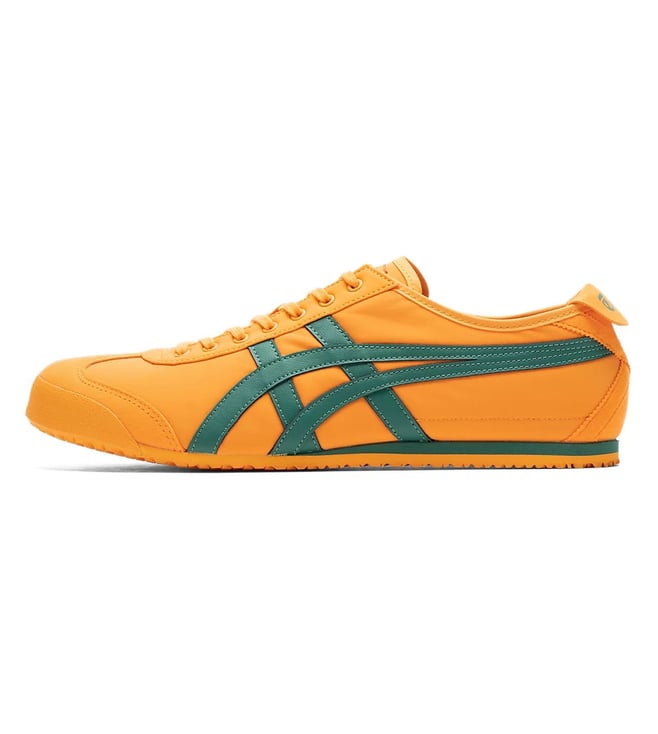 onitsuka tiger in india