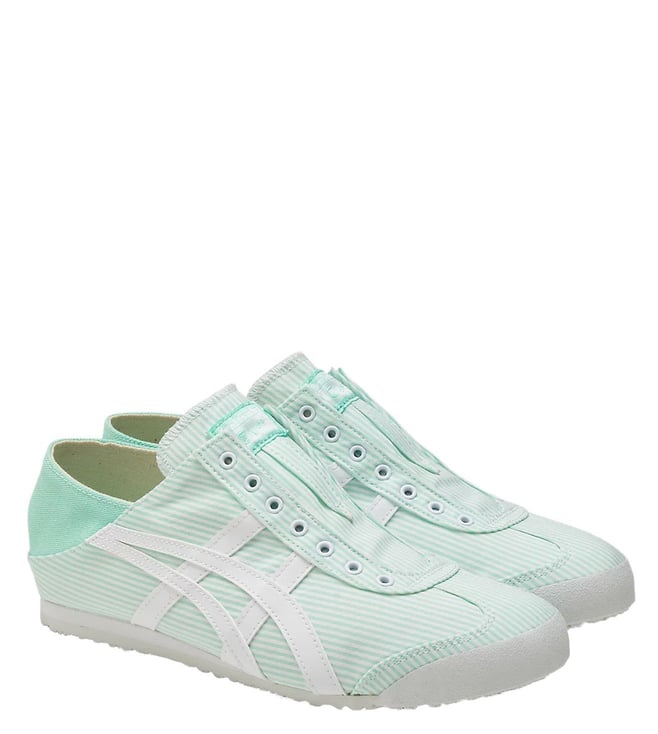 onitsuka tiger mexico paraty