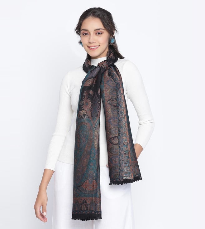 shingora shawl