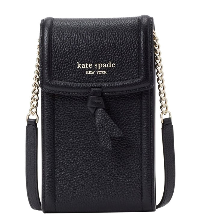 kate spade iphone crossbody bag