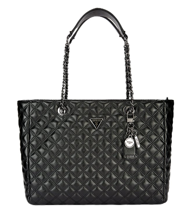 Guess cessily shopper bag Clearance