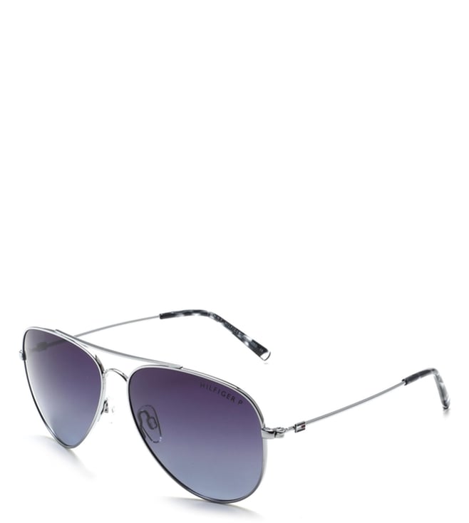tommy hilfiger scott sunglasses