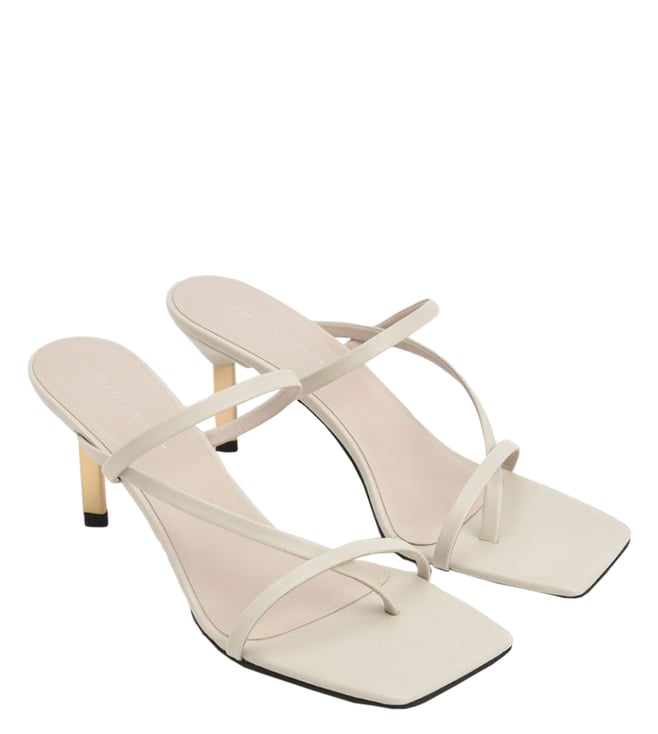 Strappy Woman's Sandals | Brakeburn