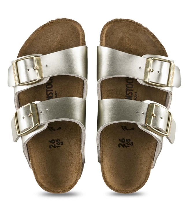 best places to buy birkenstocks