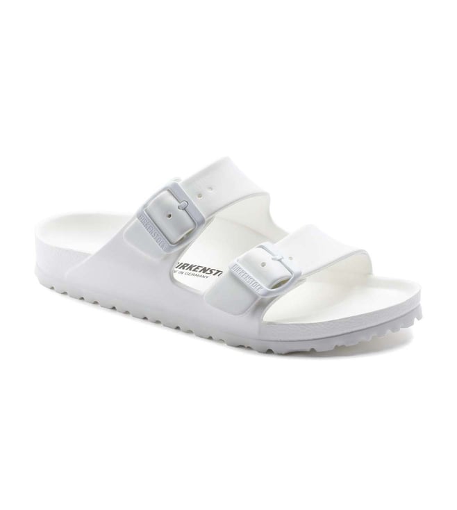 shop birkenstock canada