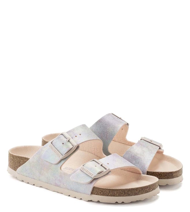 Birkenstock light online rose