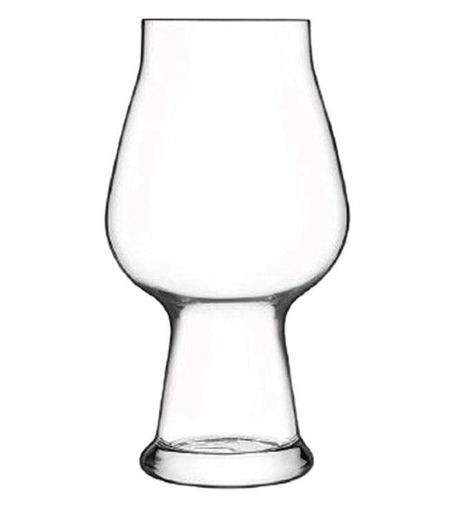 Schott Zwiesel Hommage Whisky #15548