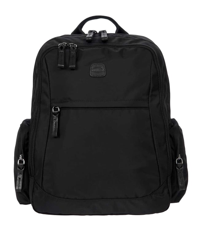 Nomad backpack Clearance