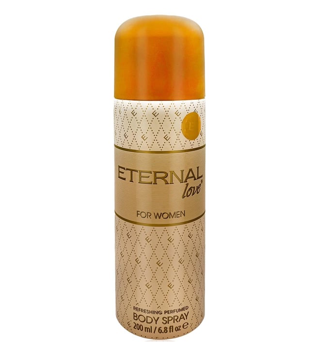 Buy ETERNAL Love X-Louis for Men Eau De Parfum - 100 ml Online At Best  Price @ Tata CLiQ