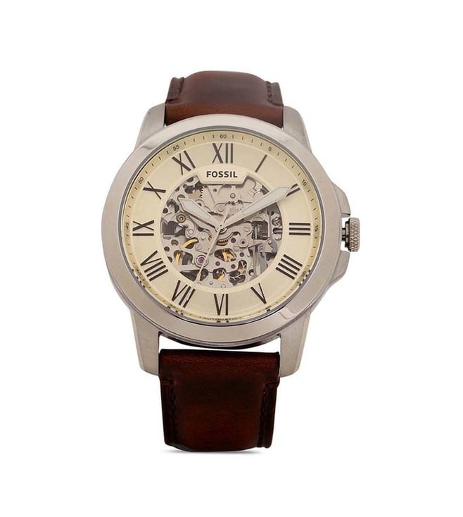 Fossil 3099 hotsell