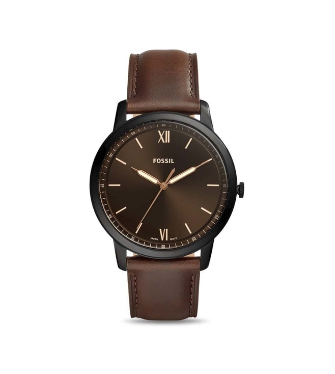 Minimalist Watches Dropship | Minimalist Watches Cheap | Logo Watch Men  Quartz - 2023 - Aliexpress