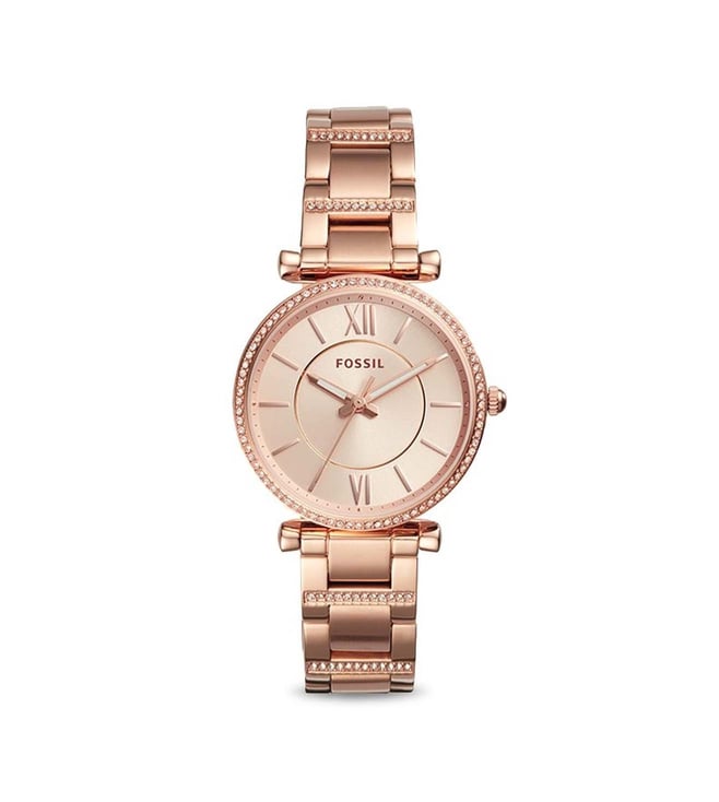 Fossil shop fs 5450