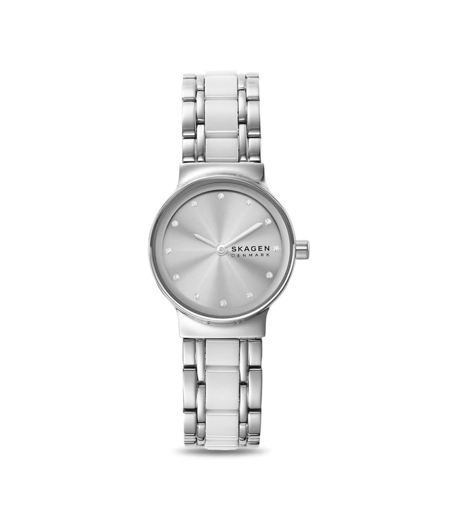 Skagen 2150 outlet