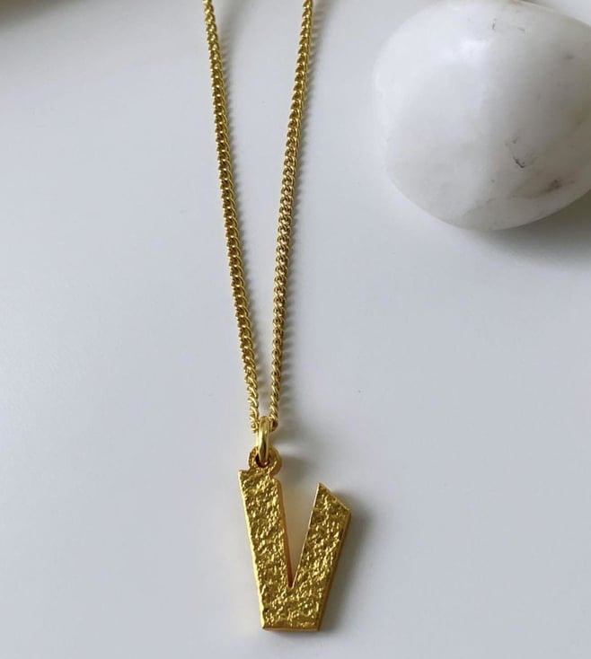 Buy Sukai Jewels Gold Plated Simple Daily Wear