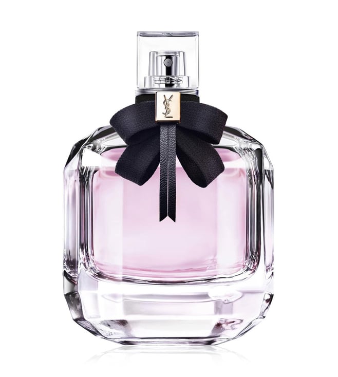 Paris ysl 2025 eau de parfum