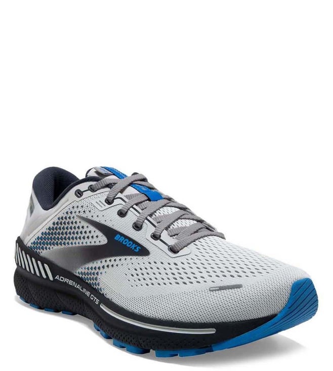 brooks cloud shoes