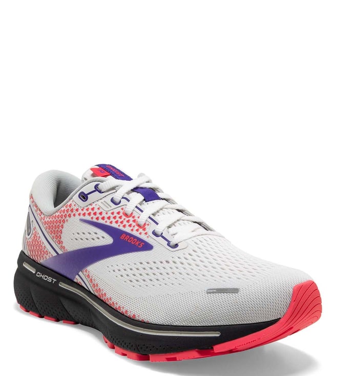 saucony ride 5 womens grey