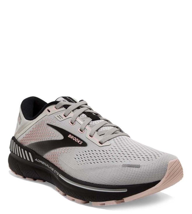 cheap brooks adrenaline gts 10