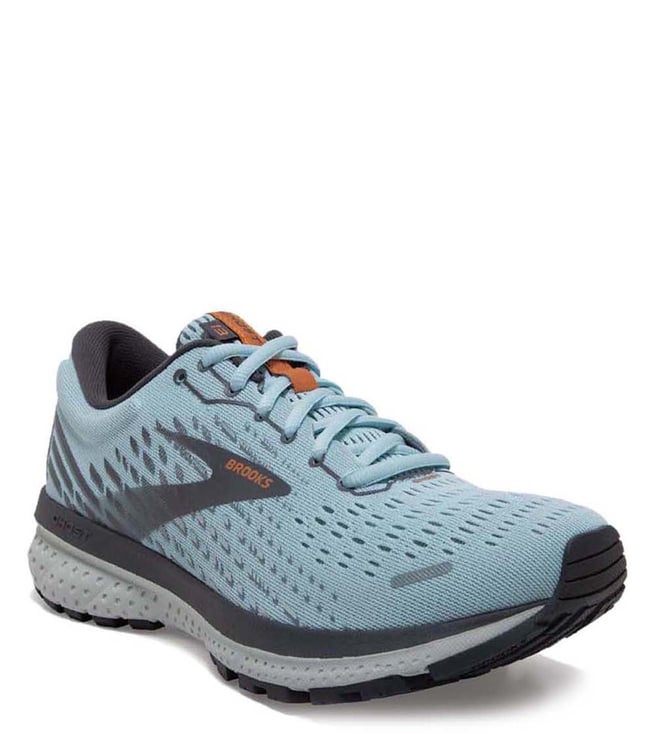 Brooks ghost best sale 13 release date