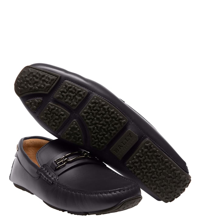 bally shoes men