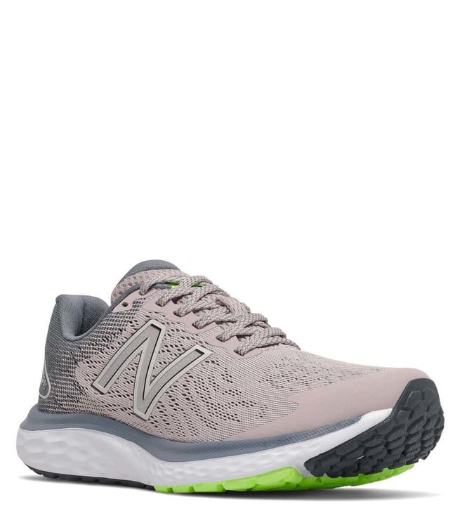 new balance trainers 680