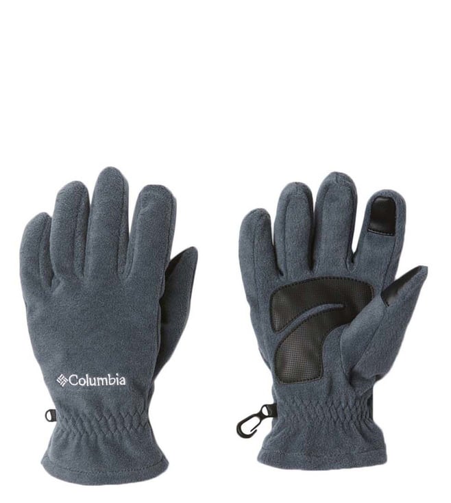 columbia thermal gloves