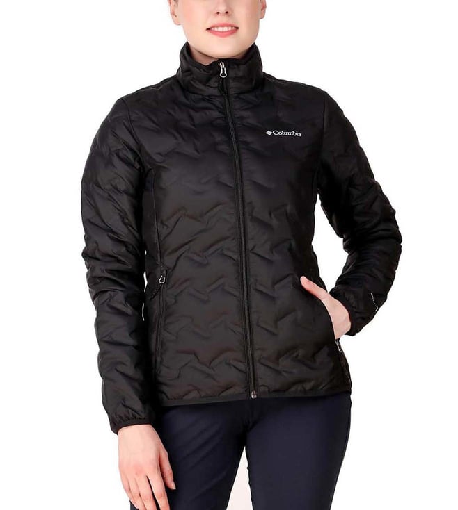 Buy Grey Delta Ridge Down Jacket for Men Online at Columbia Sportswear