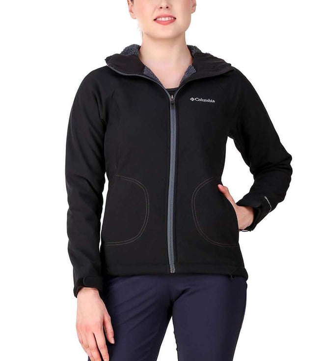 Columbia phurtec sale ii softshell jacket