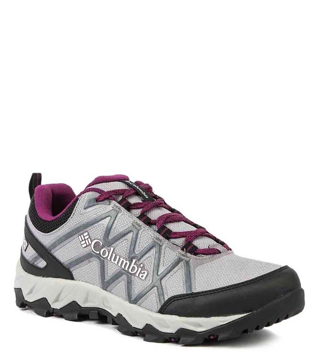 columbia peakfreak x2 outdry women's