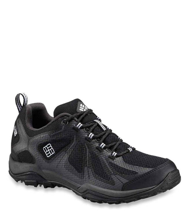 Columbia peakfreak xcrsn on sale ii xcel low outdry