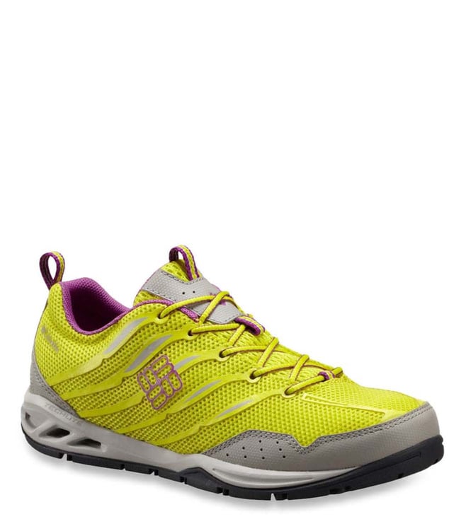 Columbia drainmaker clearance shoes