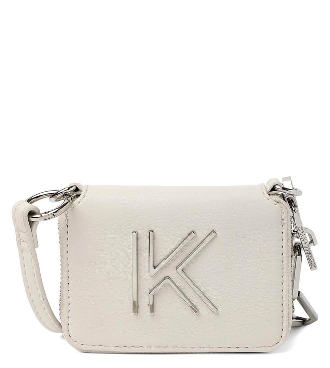 Share more than 169 kendall and kylie bags india latest - kidsdream.edu.vn