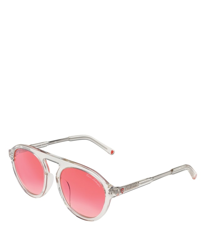SALE SALE * Dior sunglasses ® * For... - Awesome blossoms | Facebook