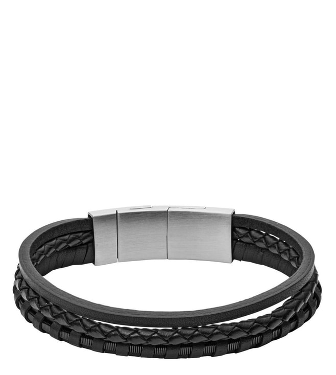 Fossil Mens Jewellery  Stylicy India