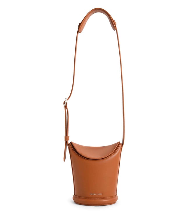 15 Best Bucket Bags To Buy Right Now 2024