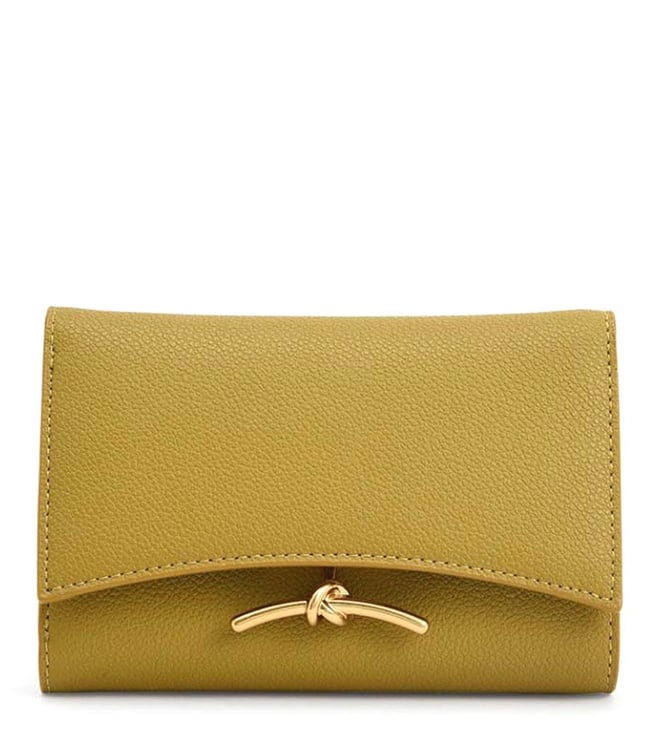 Buy Charles & Keith Black Front Flap Small Cross Body Bag for Women Online  @ Tata CLiQ Luxury