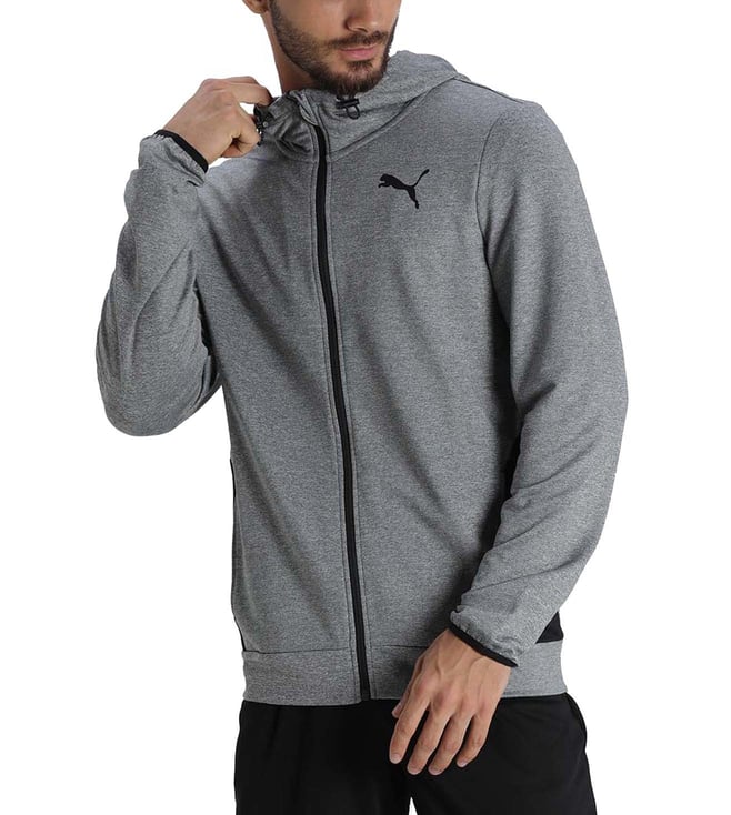 puma rtg hoodie