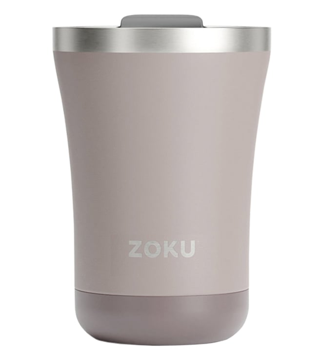 Zoku Tea Infuser