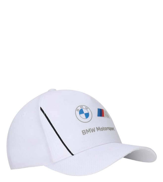 Bmw m store baseball cap