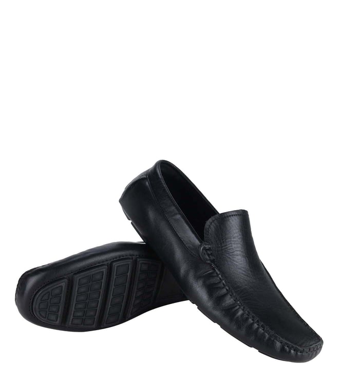 steve madden loafer shoes