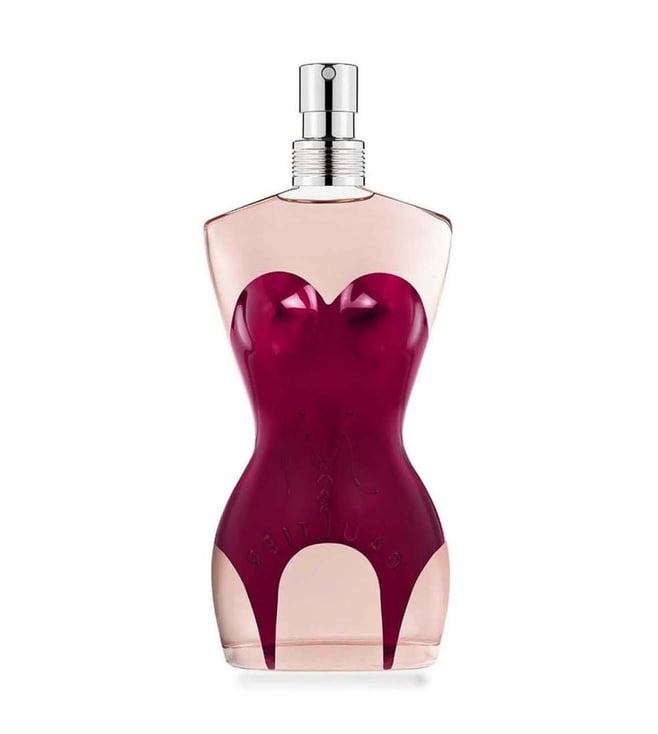 Buy Authentic Perfumes Online In India Tata CLiQ Luxury