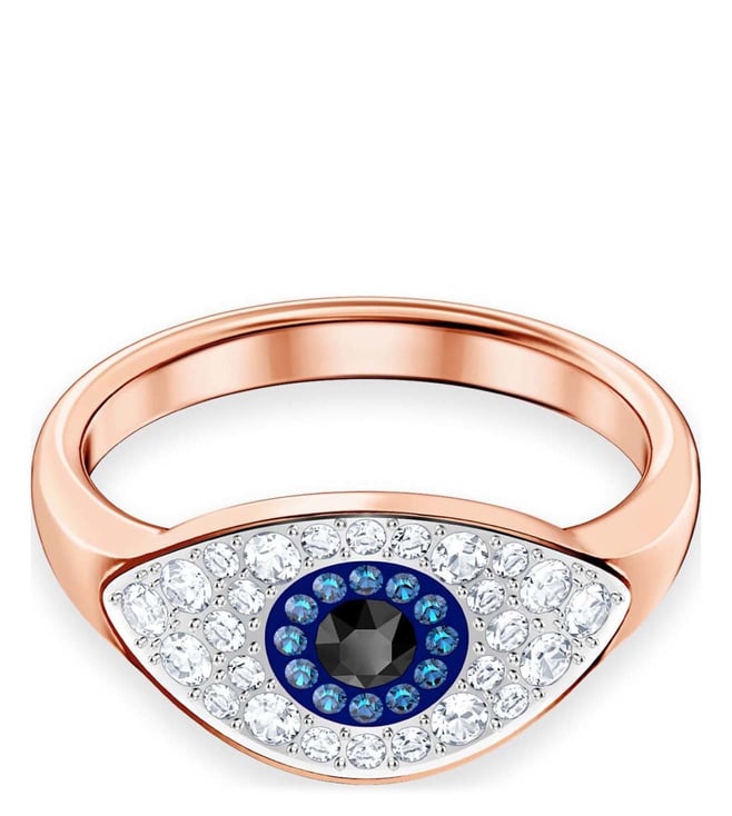 Unique Silver Hamsa Ring /sterling Silver Evil Eye Ring / Gold - Etsy |  Hamsa ring, Evil eye ring silver, Evil eye ring gold