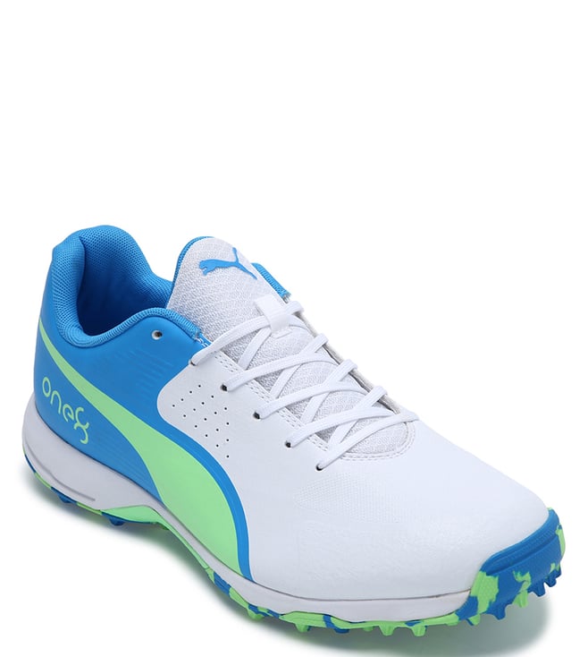 Puma 2019 cricket shoes best sale