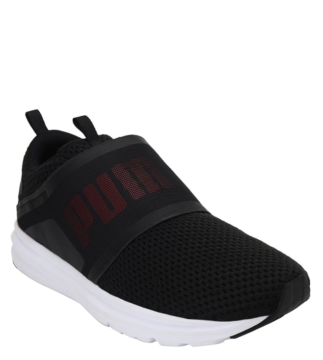 Puma sales enzo strap