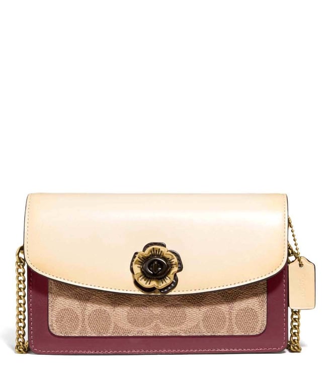 COACH Crossbody Bags for Women