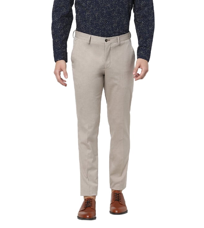 Mens Trousers  Buy Mens Trousers Online Starting at Just 230  Meesho