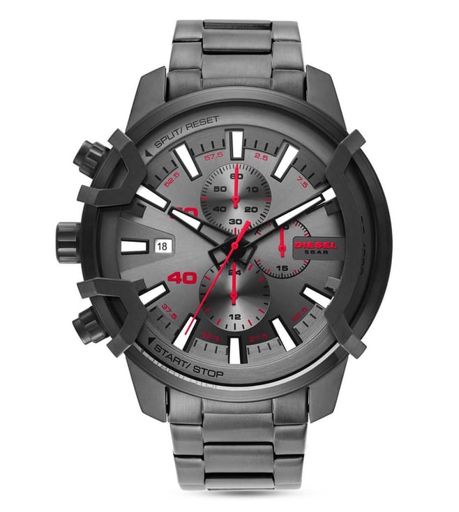 garmin fenix 6x titanium solar