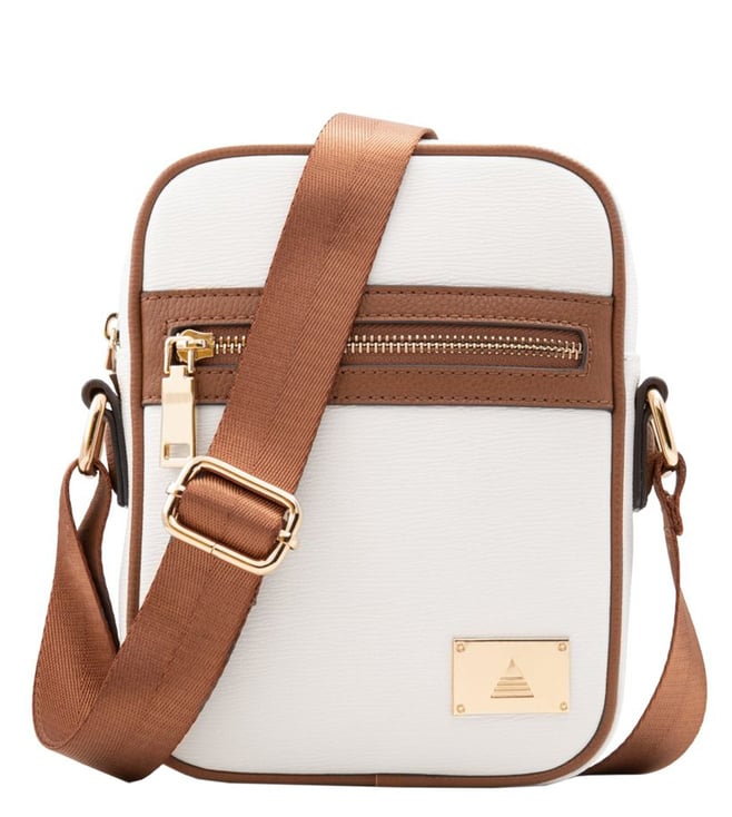 Buy ALDO Women's Celestica Crossbody Bag at Ubuy India