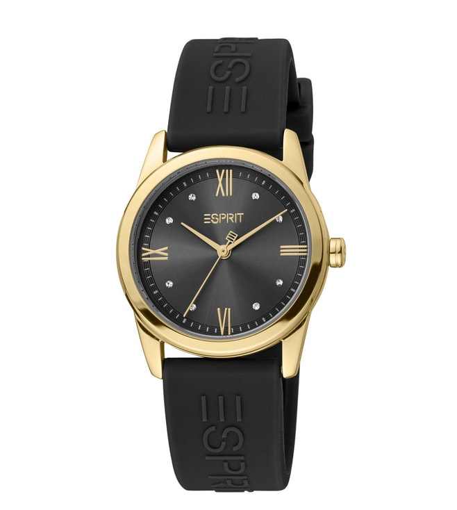 Skeleton Online @ Klein Luxury Multifunction For Buy Modern Watch Tata Men 25200214 Calvin CLiQ